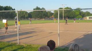 True stolen home base 2.0