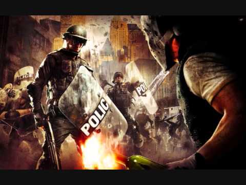 D-PELT - Schluss mit Entertainment