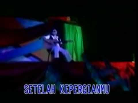 Deddy Dores & Nike Ardilla - Cinta Diantara Kita (1997)