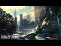 【Nightcore】Arshad - Mutiny (The Scorch Trials) 