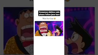 Download lagu suneo & Jian singing 😂 #anime #doraemon #nobita mp3