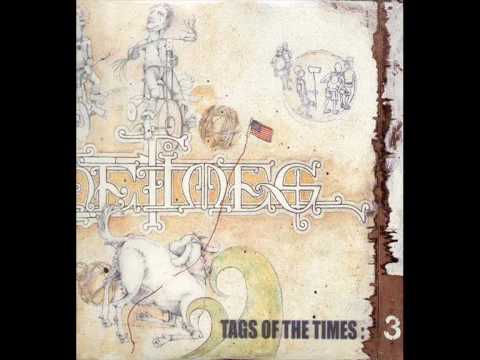 Scarub feat Tiombe Lockheart - Freak What You Feel