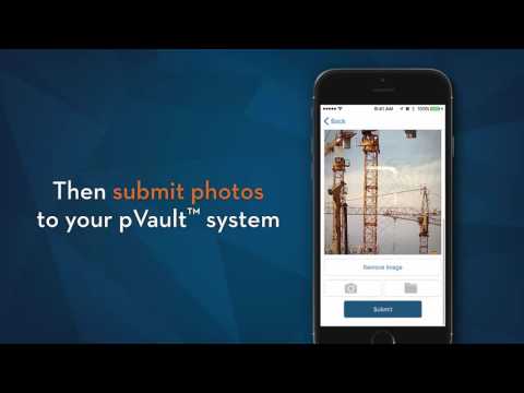 Paperless eCapture