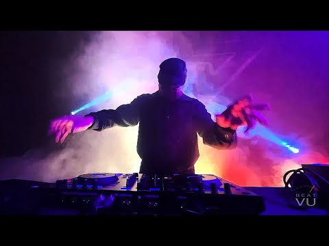 Gengis Dhan @ spotNOIR Sessions