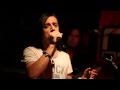 Elvenking - I Am The Monster (live acoustic) VIDEO ...
