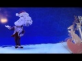 A Miser Brother Christmas Song It S Over