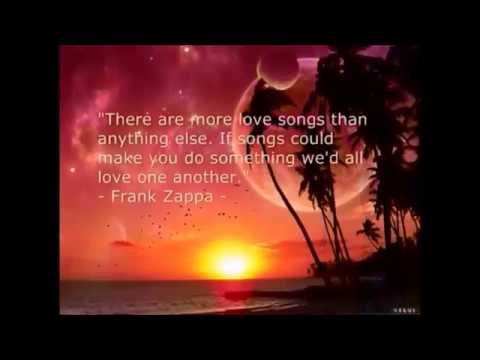 "Lacus Somniorum II" By Hans Ouwejan from the album "Emoceans"