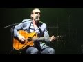 Joe Bonamassa - Richmond - The Apollo.