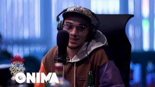 Buta - Gjoniblack Freestyle 2019