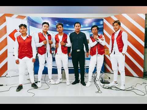 yungadita 👑🎹😎🇪🇨2021maestro jhonatan    los reyes del amor