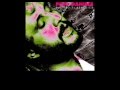 Pino Daniele - Soleado up and down
