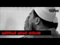 balumgala-11-07-2017