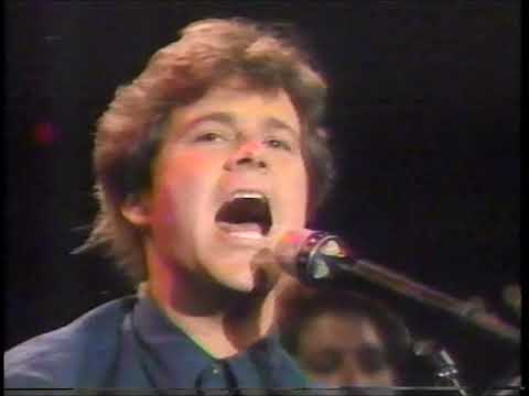Goin' down in style - Robert Earl Keen