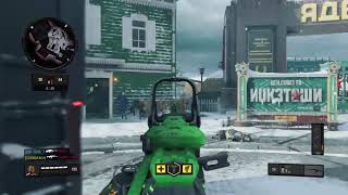 BO4