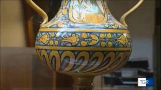 Museo regionale della Ceramica