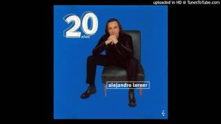 13 - Mil Veces Lloro (Versión &#39;98)