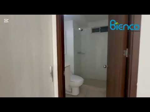 Apartamentos, Alquiler, Ciudad Bochalema - $1.800.000