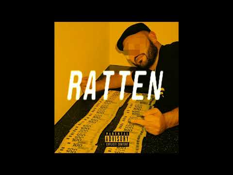 [FREE] OG PEZO X LOCKENUMMA19 X MUSSO Type Beat - "RATTEN" (prod by egge) | Detroit Type Beat 2023