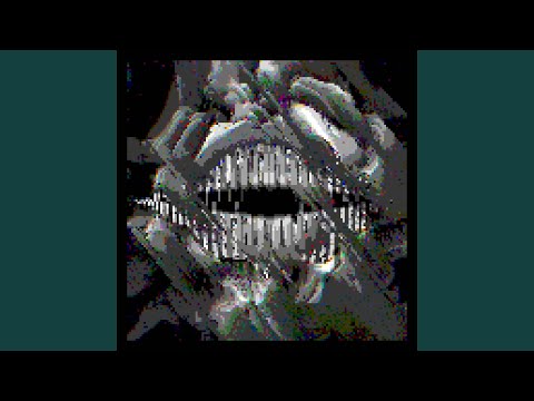 show me the sky. show me how to live