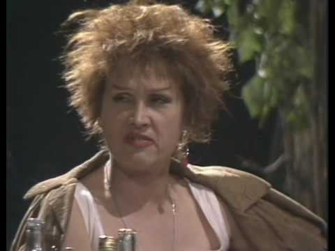 ČUDO U ŠARGANU  – Atelje 212, Beograd  (1989.)