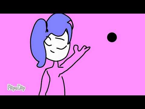 I am very interested in the job