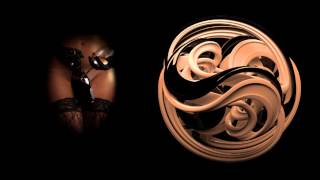 dead can dance * devorzhum