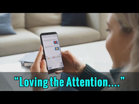 Online Dating Diminishes Men | Tacky Tinder and Beta Bumble - Is It Worth It?