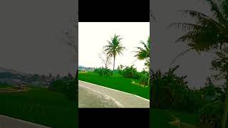 Download lagu Lagu Sunda Paling Enak Buat Santai mp3