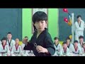 NEW DJ AFRO KUNG FU YA WATOTO LATESTDJAFROMOVIESS KUNGFUSTYLEMOVIES