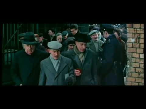 KLK an PTX – Die Rote Kapelle – 1