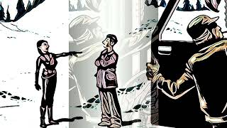 Chayanne - Me Voy a Rio (RMX Dj MoRao)