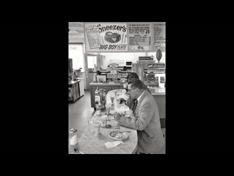 BEAT RAP BOOM BAP HIP HOP USO LIBRE   "Ocio"   -   [Prod. Maxi Beatz]