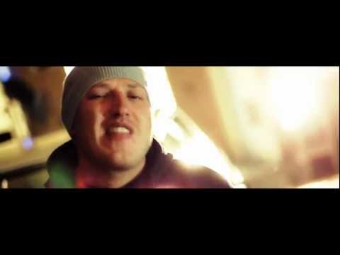 Don Luca ft. Brahim - Ik ga dood aan jou