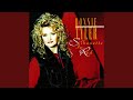 Send Me The Pillow - Bonnie Tyler - Topic Send Me The Pillow