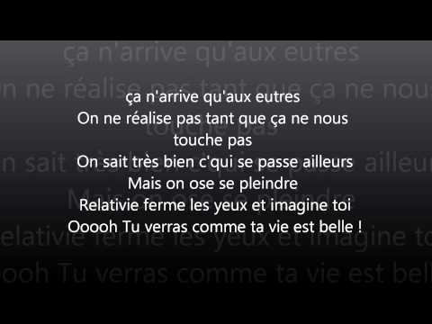 download lagu mp3 mp4 Imagine Toi Soprano Lyrics, download lagu Imagine Toi Soprano Lyrics gratis, unduh video klip Imagine Toi Soprano Lyrics