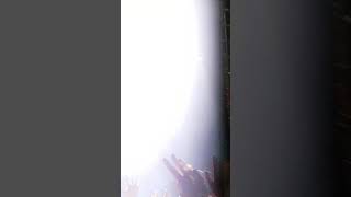 SIK-K - REST IN PARTY (R.I.P.) ENDING