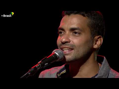 Todas as Bossas recebe Gustavo Lins em especial de Réveillon na TV Brasil