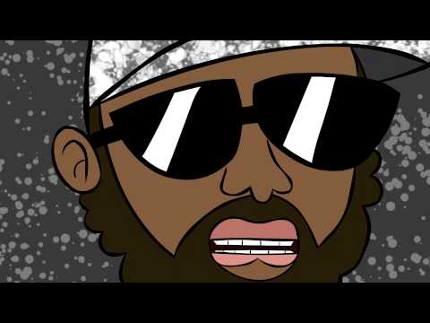Dreamin Music Video by Brinson