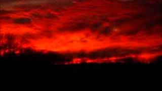 Sunlounger -- heart of the sun(Stas Isometrica mash up)