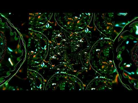 New trending Full Hd graphic || 4K Vj Loop free download New 2026