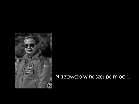 Obrazek poglądowy filmu YouTube