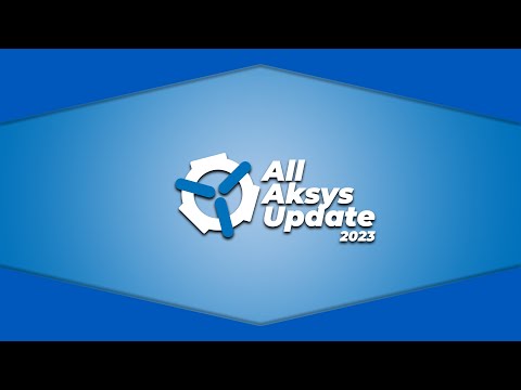 All Aksys 2023 Update - 28 Apr 2023 - New Release Dates, Jack Jeanne LE First Look, and more!