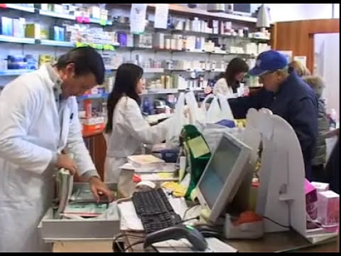 Rimedi popolari per articolazioni gonfie Aggravamento della malattia degenerativa del disco cervicale in inverno