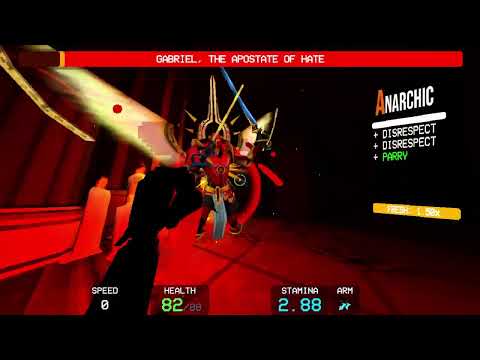 Fisting Gabriel till Shirob makes me a banner for free