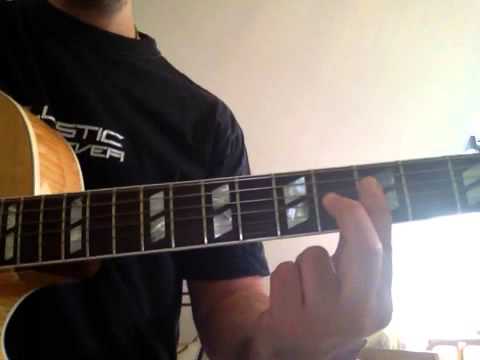 22/6/14 Sussex jazz guitar school prep