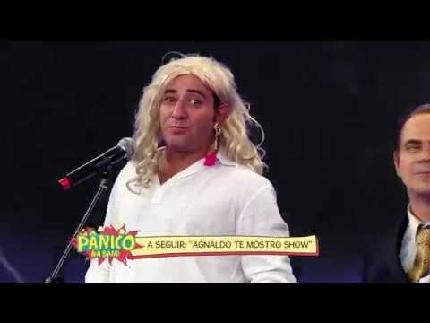 ELETROCUTADOS: PRAIA - E23 (C/ PC SIQUEIRA)