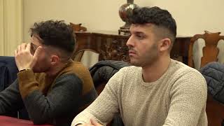 trasporto-pubblico-locale-riunione-a-benevento