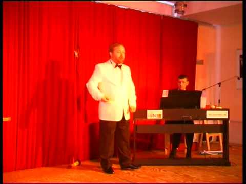 DUO DINERO - Copacabana