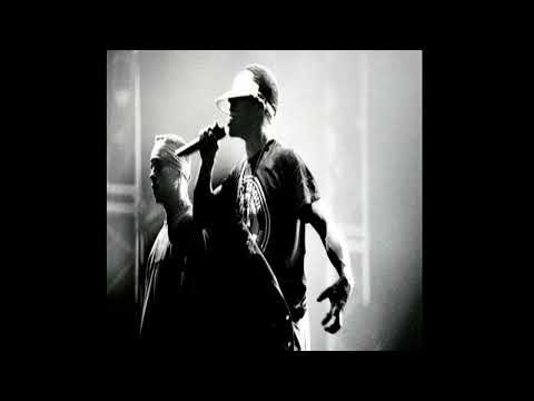 [FREE] Boom Bap Rap Type Beat "EPITAPH" | Underground Old School Freestyle Hip-Hop Instrumental 2025