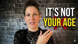 Why Brilliant Professionals Get Passed Over After 50